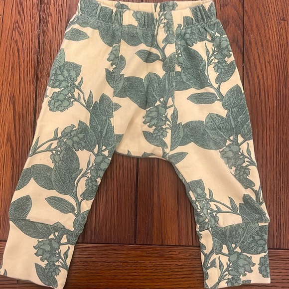 kate quinn Other - Kate Quinn pants